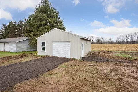 Other - 1110 Chapel Rd, Parma, MI 49269 photo 10 of 14