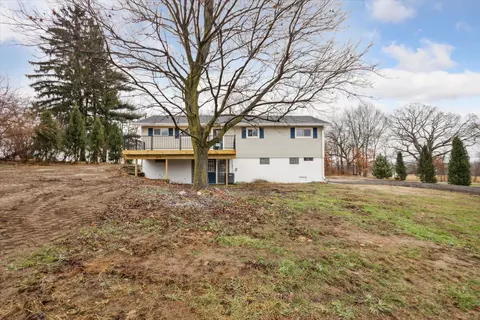 Other - 1110 Chapel Rd, Parma, MI 49269 photo 12 of 14