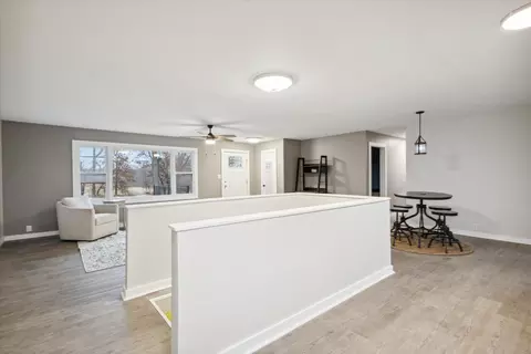 Entry Way - 1110 Chapel Rd, Parma, MI 49269 photo 4 of 8