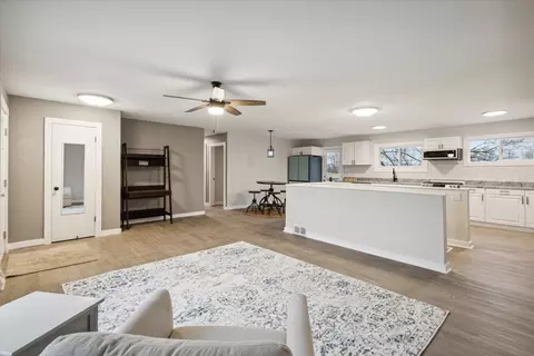 Other - 1110 Chapel Rd, Parma, MI 49269 photo 2 of 14
