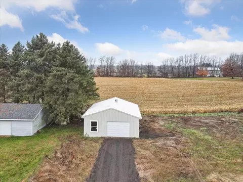 Other - 1110 Chapel Rd, Parma, MI 49269 photo 14 of 14