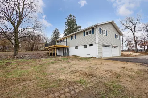 Other - 1110 Chapel Rd, Parma, MI 49269 photo 9 of 14
