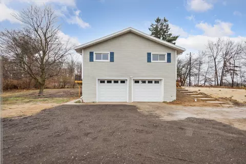 Other - 1110 Chapel Rd, Parma, MI 49269 photo 8 of 14