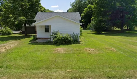 297 State St, Hudson, MI 49247
