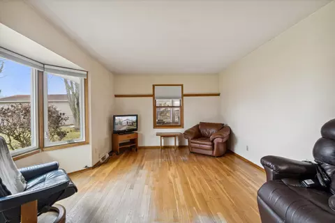8375 County Farm Rd, Parma, MI 49269 photo 10