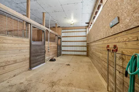 8375 County Farm Rd, Parma, MI 49269 photo 35