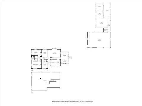 8375 County Farm Rd, Parma, MI 49269 photo 3