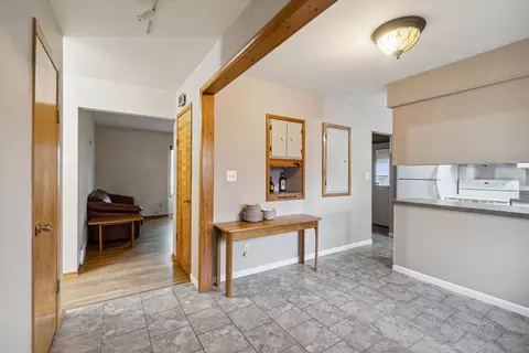 8375 County Farm Rd, Parma, MI 49269 photo 7