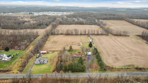 8375 County Farm Rd, Parma, MI 49269 photo 40