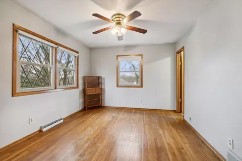 8375 County Farm Rd, Parma, MI 49269 photo 16