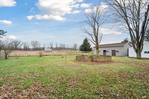 8375 County Farm Rd, Parma, MI 49269 photo 45