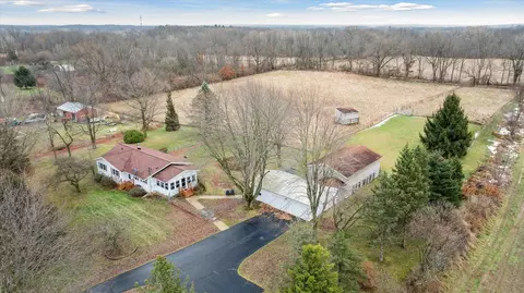 8375 County Farm Rd, Parma, MI 49269 photo 43