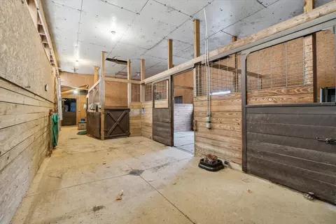 8375 County Farm Rd, Parma, MI 49269 photo 33