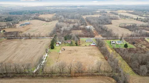 8375 County Farm Rd, Parma, MI 49269 photo 39
