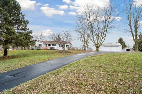 8375 County Farm Rd, Parma, MI 49269 photo 48