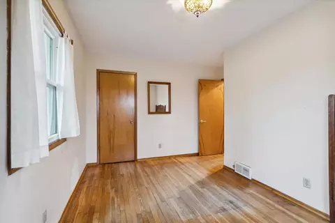 8375 County Farm Rd, Parma, MI 49269 photo 22