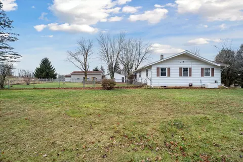 8375 County Farm Rd, Parma, MI 49269 photo 50