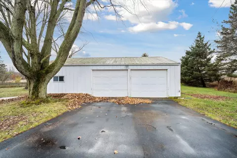 8375 County Farm Rd, Parma, MI 49269 photo 37
