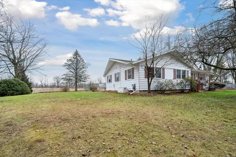 8375 County Farm Rd, Parma, MI 49269 photo 52