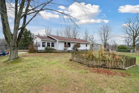8375 County Farm Rd, Parma, MI 49269 photo 49