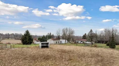 8375 County Farm Rd, Parma, MI 49269 photo 47