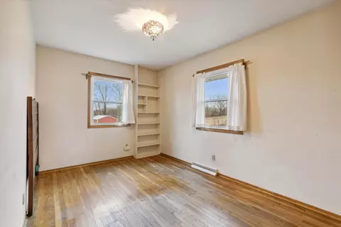 8375 County Farm Rd, Parma, MI 49269 photo 21