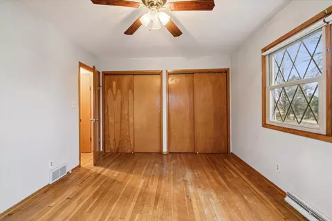 8375 County Farm Rd, Parma, MI 49269 photo 15
