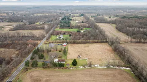 8375 County Farm Rd, Parma, MI 49269 photo 41