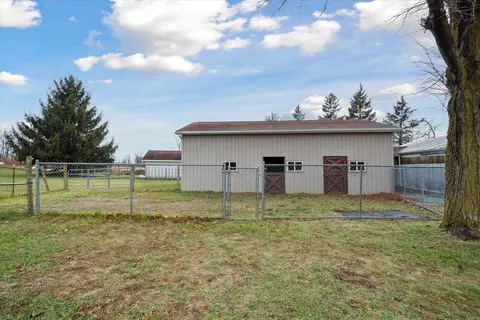 8375 County Farm Rd, Parma, MI 49269 photo 32