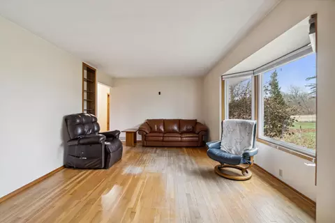 8375 County Farm Rd, Parma, MI 49269 photo 11