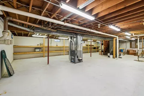 8375 County Farm Rd, Parma, MI 49269 photo 27