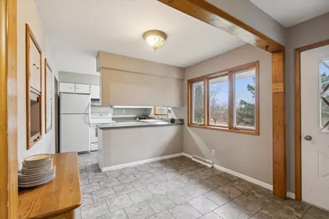 8375 County Farm Rd, Parma, MI 49269 photo 6