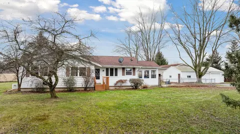 8375 County Farm Rd, Parma, MI 49269 photo 53