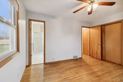 8375 County Farm Rd, Parma, MI 49269 photo 17