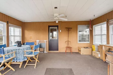 8375 County Farm Rd, Parma, MI 49269 photo 26