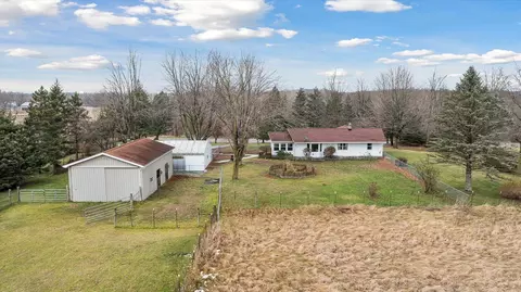 8375 County Farm Rd, Parma, MI 49269 photo 44