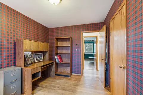 8375 County Farm Rd, Parma, MI 49269 photo 20