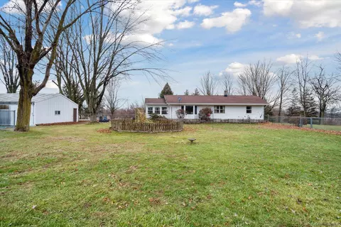 8375 County Farm Rd, Parma, MI 49269 photo 51