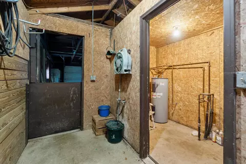 8375 County Farm Rd, Parma, MI 49269 photo 36