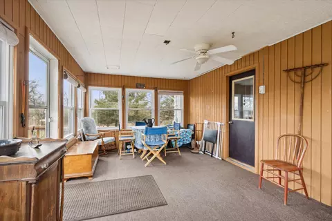 8375 County Farm Rd, Parma, MI 49269 photo 25