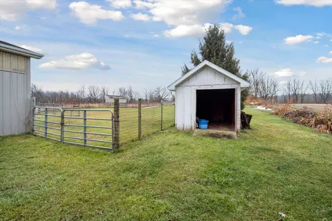 8375 County Farm Rd, Parma, MI 49269 photo 46