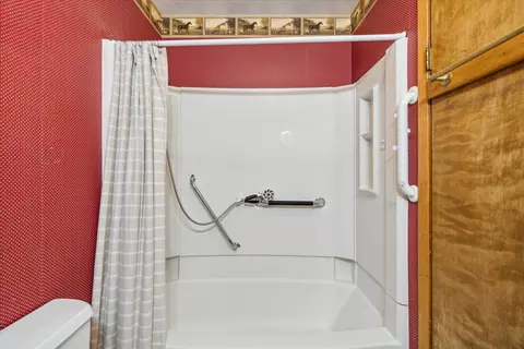 8375 County Farm Rd, Parma, MI 49269 photo 14