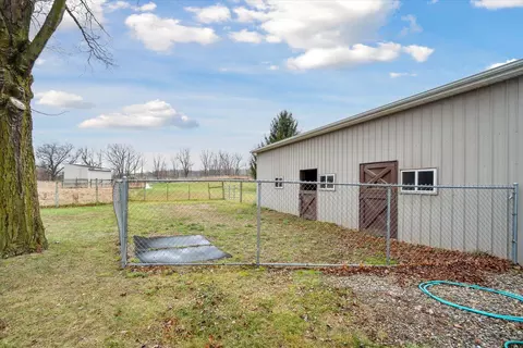 8375 County Farm Rd, Parma, MI 49269 photo 31