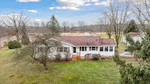 8375 County Farm Rd, Parma, MI 49269 photo 2