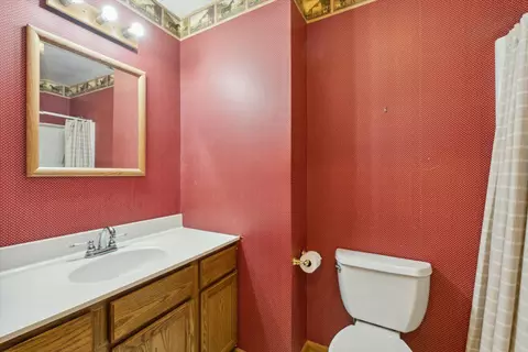 8375 County Farm Rd, Parma, MI 49269 photo 12