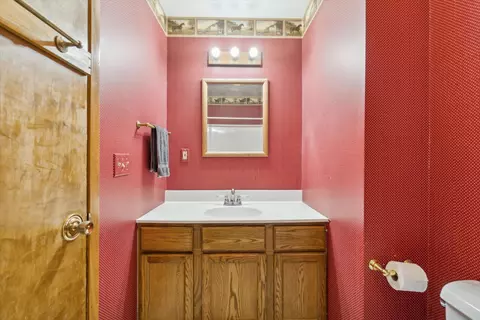 8375 County Farm Rd, Parma, MI 49269 photo 13
