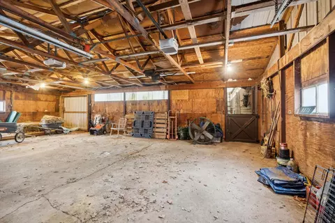 8375 County Farm Rd, Parma, MI 49269 photo 38