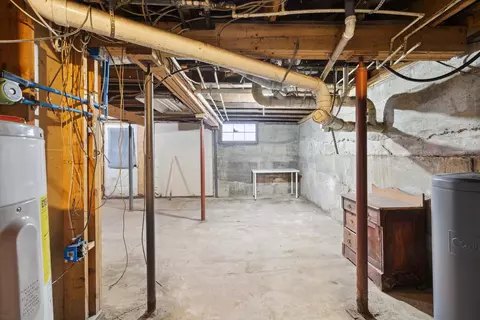 1391 Edgar Rd, Edmore, MI 48829 photo 43