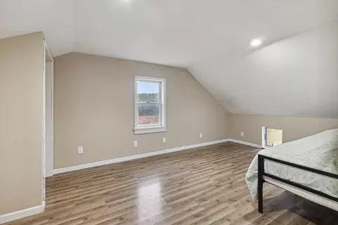 1391 Edgar Rd, Edmore, MI 48829 photo 32