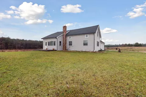 1391 Edgar Rd, Edmore, MI 48829 photo 3